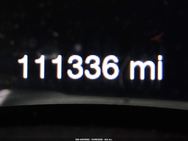 Продажа на аукционе авто 2019 Dodge Durango Gt Awd, vin: 1C4RDJDGXKC755957, номер лота: 44530562
