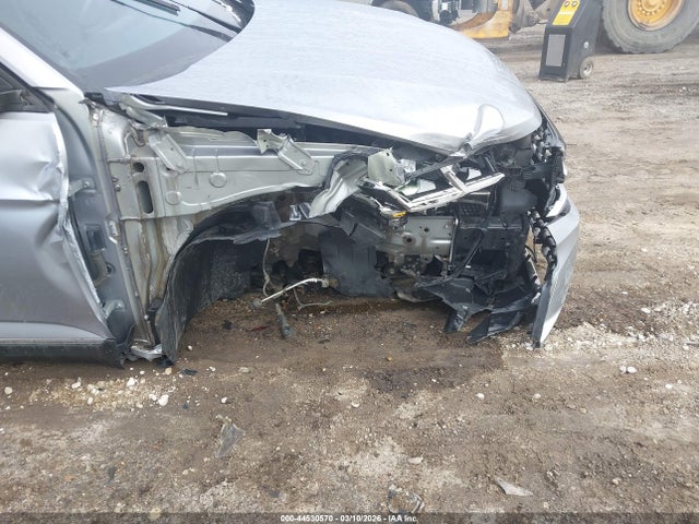 Продаж на аукціоні авто 2021 Volkswagen Atlas 3.6l V6 Sel, vin: 1V2BR2CA5MC534273, номер лоту: 44530570