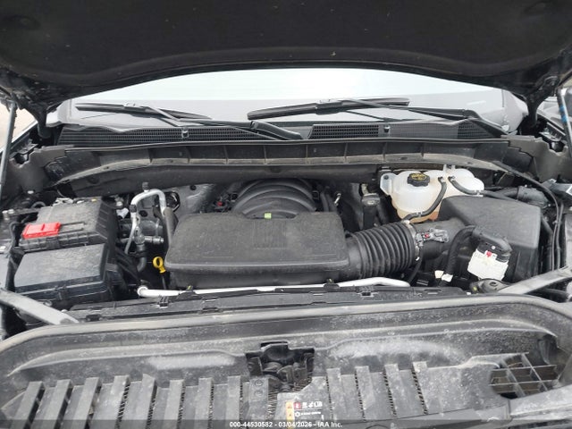Продажа на аукционе авто 2026 Gmc Sierra 1500 , Short Bed, Slt, 4wd, vin: 1GTUUDEL4TZ138494, номер лота: 44530582