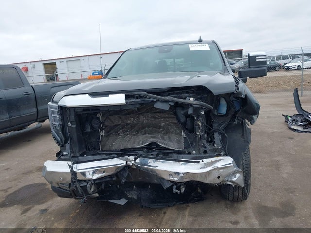 Продажа на аукционе авто 2026 Gmc Sierra 1500 , Short Bed, Slt, 4wd, vin: 1GTUUDEL4TZ138494, номер лота: 44530582