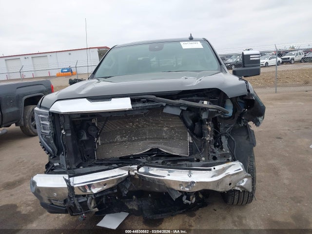 Продажа на аукционе авто 2026 Gmc Sierra 1500 , Short Bed, Slt, 4wd, vin: 1GTUUDEL4TZ138494, номер лота: 44530582
