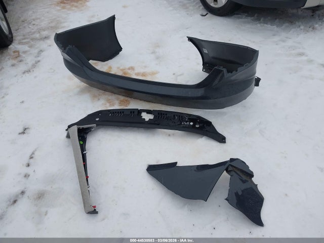 Toyota CAMRY XLE 2025 4T1DBADK8SU538210 Image 11