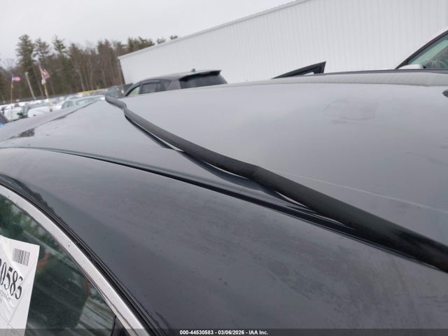 Toyota CAMRY XLE 2025 4T1DBADK8SU538210 Image 13