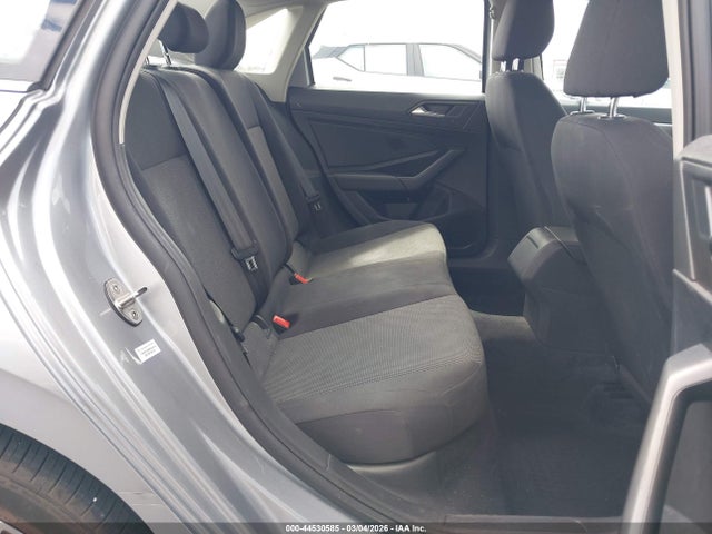 Aukcja sprzedaży 2021 Volkswagen Jetta 1.4t R-line/1.4t S/1.4t Se, vin: 3VWC57BU3MM037177, numer aukcji: 44530585