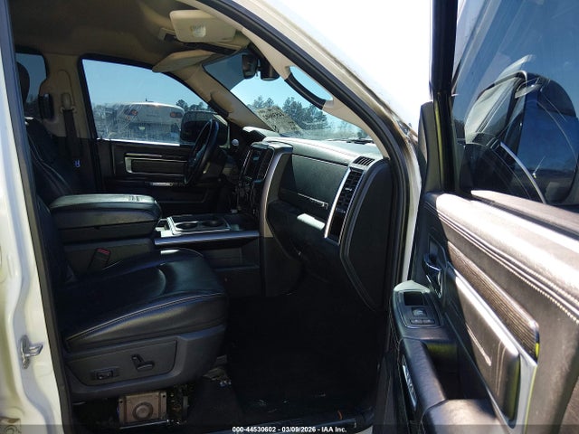Aukcja sprzedaży 2014 Ram 3500 Longhorn Limited, vin: 3C63R3NL6EG252739, numer aukcji: 44530602