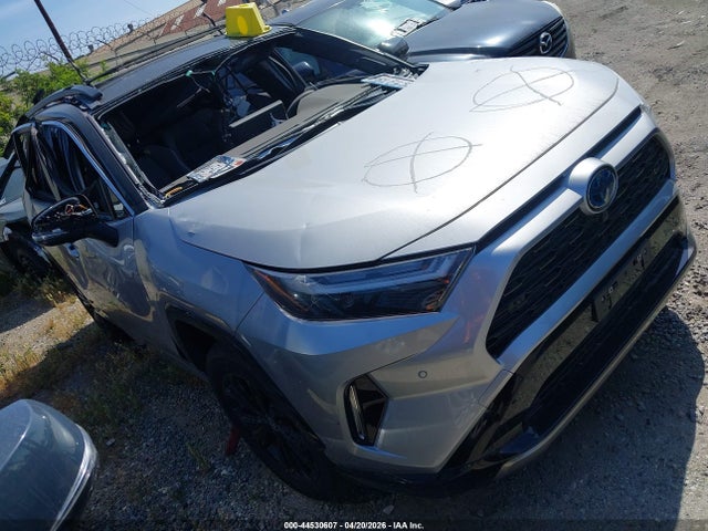 2024 TOYOTA RAV4 HYBRID JTME6RFV8RJ061504