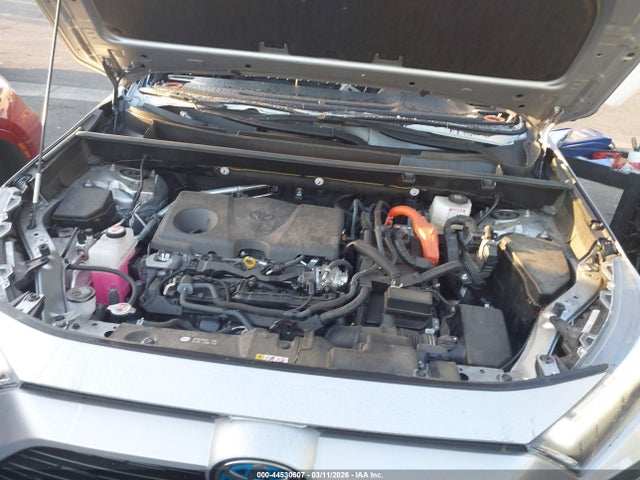 2024 TOYOTA RAV4 HYBRID JTME6RFV8RJ061504 Photo 9