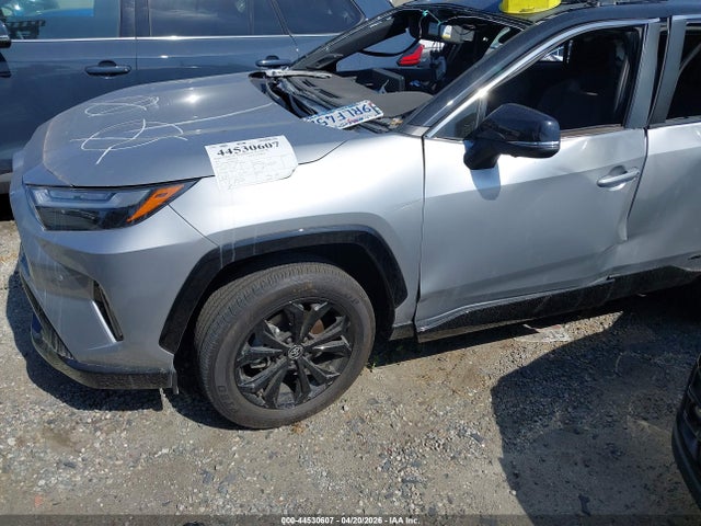 2024 TOYOTA RAV4 HYBRID JTME6RFV8RJ061504 Photo 1