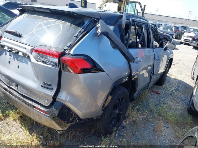 2024 TOYOTA RAV4 HYBRID JTME6RFV8RJ061504 Photo 3