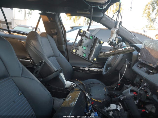 2024 TOYOTA RAV4 HYBRID JTME6RFV8RJ061504 Photo 4