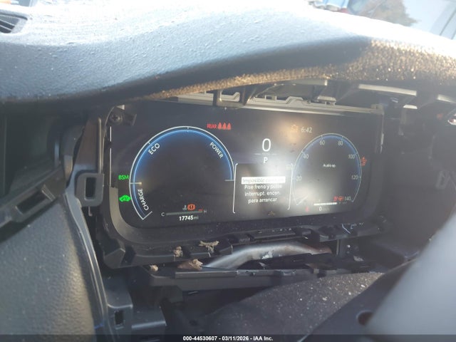 2024 TOYOTA RAV4 HYBRID JTME6RFV8RJ061504 Photo 6