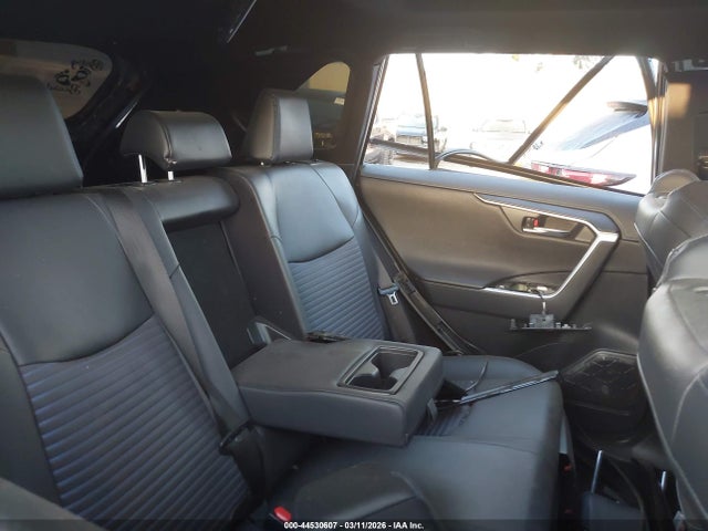 2024 TOYOTA RAV4 HYBRID JTME6RFV8RJ061504 Photo 7