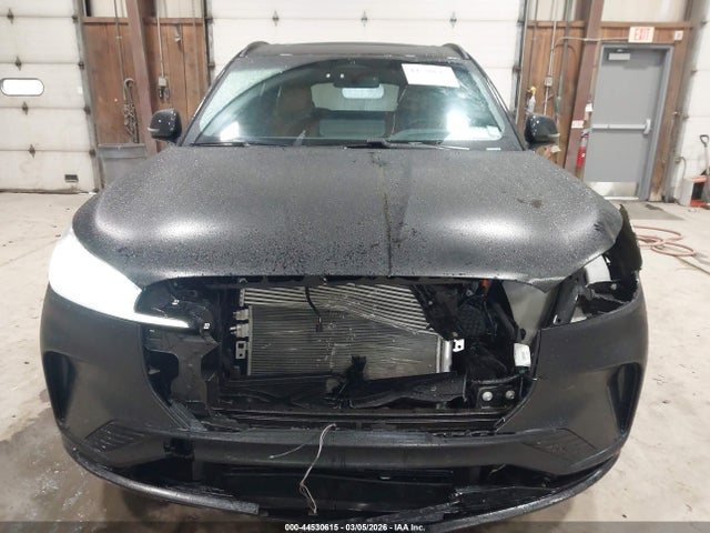 Lincoln Aviator Black Label 2025 5LM5J9XC7SGL20197 Image 6