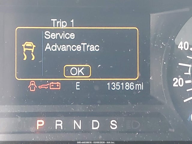 Ford EDGE SE 2018 2FMPK4G91JBC34230 Image 15