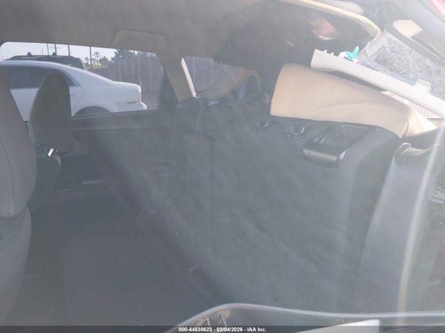 Toyota COROLLA IM 2017 JTNKARJE9HJ528187 Image 16