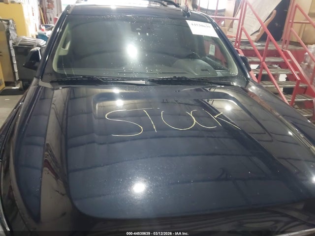 Продаж на аукціоні авто 2020 Gmc Yukon 4wd Slt, vin: 1GKS2BKC8LR144616, номер лоту: 44530639