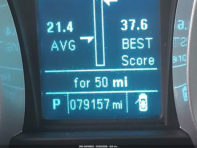 Chevrolet EQUINOX LT 2017 2GNFLFEKXH6252637 Image 15