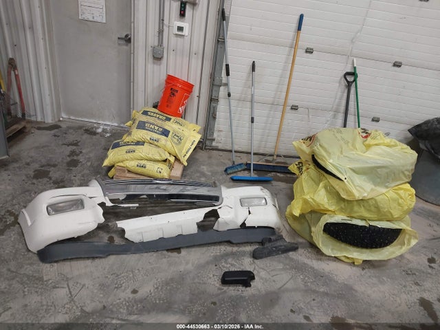 Aukcja sprzedaży 2008 Ford Explorer Xlt, vin: 1FMEU73E18UB29004, numer aukcji: 44530663