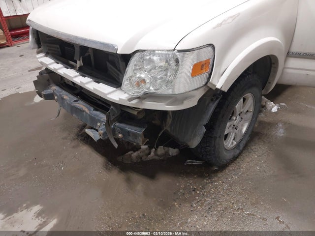Aukcja sprzedaży 2008 Ford Explorer Xlt, vin: 1FMEU73E18UB29004, numer aukcji: 44530663