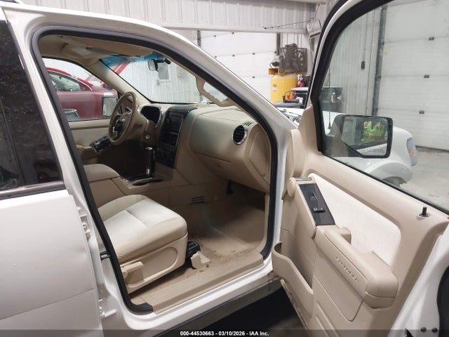 Aukcja sprzedaży 2008 Ford Explorer Xlt, vin: 1FMEU73E18UB29004, numer aukcji: 44530663