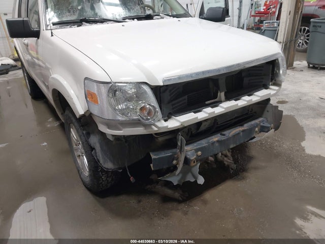 Aukcja sprzedaży 2008 Ford Explorer Xlt, vin: 1FMEU73E18UB29004, numer aukcji: 44530663