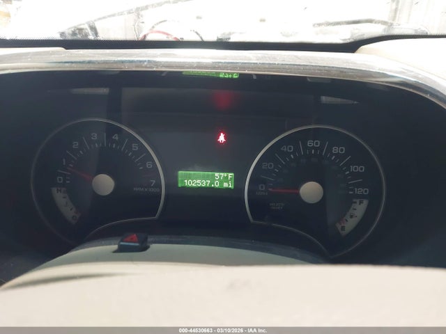 Aukcja sprzedaży 2008 Ford Explorer Xlt, vin: 1FMEU73E18UB29004, numer aukcji: 44530663
