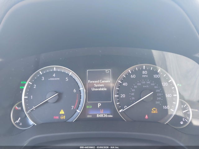 Продажа на аукционе авто 2018 Lexus Rx 350l Premium, vin: JTJGZKCA7J2001198, номер лота: 44530682
