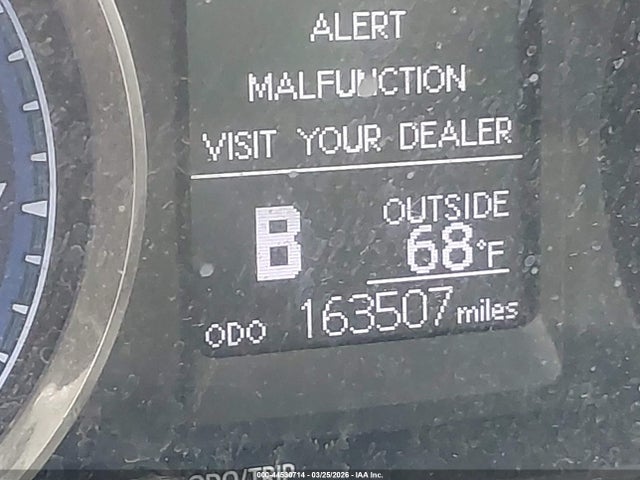 Toyota COROLLA LE 2019 5YFBURHEXKP913164 Image 15
