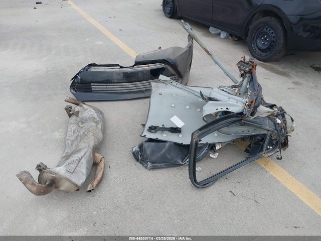 Toyota COROLLA LE 2019 5YFBURHEXKP913164 Image 11