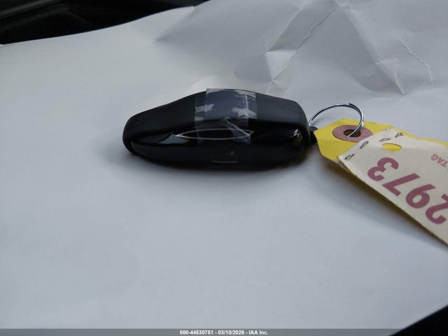 2017 TESLA MODEL S 5YJSA1E10HF210494 Photo 10