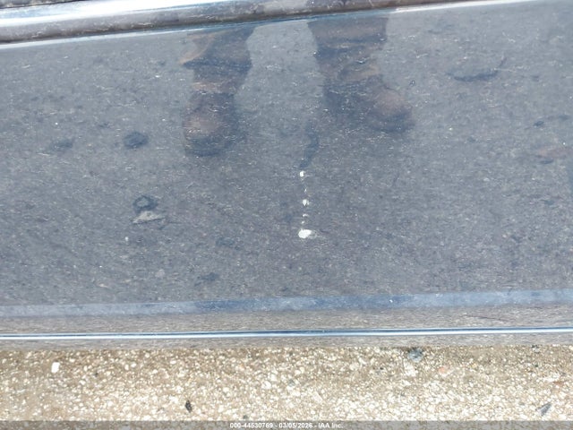 2003 CADILLAC CTS 1G6DM57N830141328 Photo 5