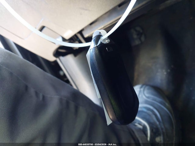 2020 BUICK ENCORE GX KL4MMESL7LB121668 Photo 10