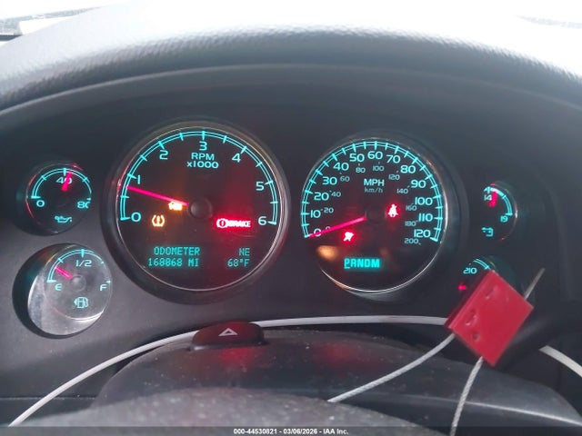 2012 Gmc Yukon Denali მანქანა იყიდება აუქციონზე, vin: 1GKS2EEF0CR325054, აუქციონის ნომერი: 44530821