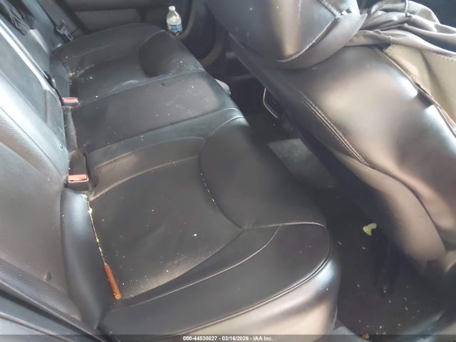 Продажа на аукционе авто 2016 Chrysler 300c, vin: 2C3CCAEG7GH219645, номер лота: 44530827