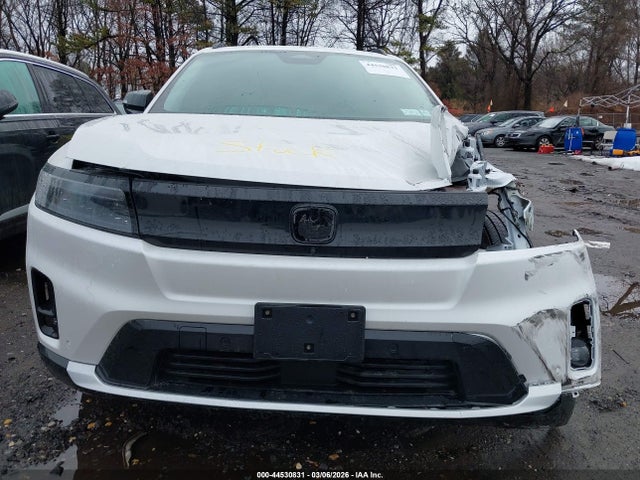 Honda Prologue Elite 2024 3GPKHZRJ5RS534813 Image 13