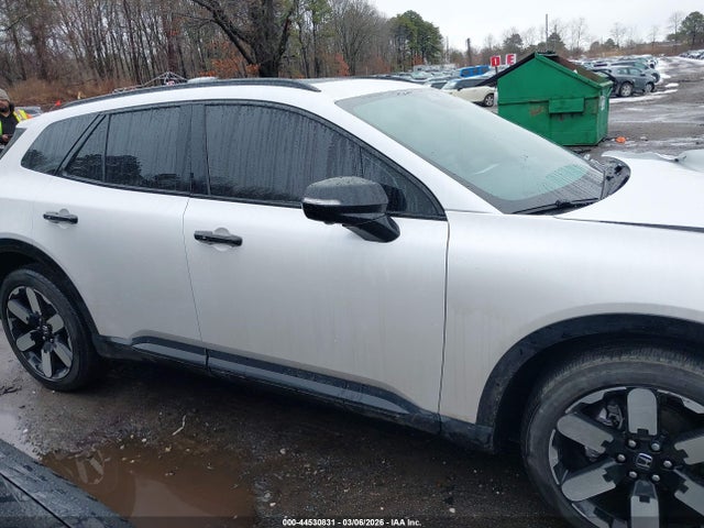 Honda Prologue Elite 2024 3GPKHZRJ5RS534813 Image 14