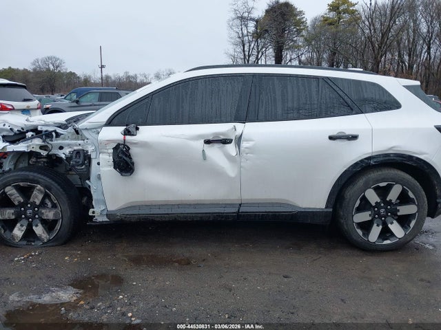 Honda Prologue Elite 2024 3GPKHZRJ5RS534813 Image 15