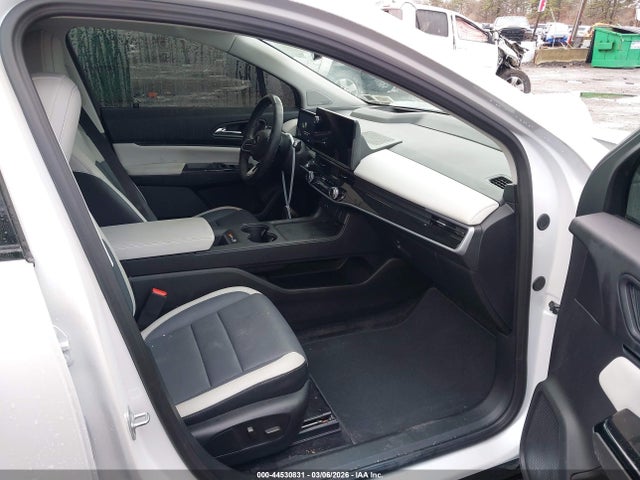 Honda Prologue Elite 2024 3GPKHZRJ5RS534813 Image 5
