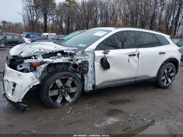 Honda Prologue Elite 2024 3GPKHZRJ5RS534813 Image 6