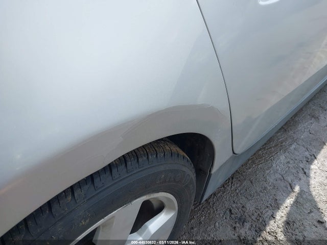 Chevrolet Volt 2015 1G1RC6E44FU126529 Image 17