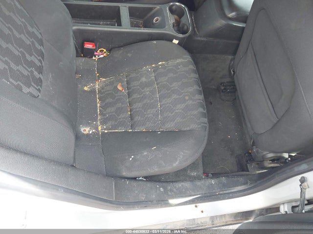 Chevrolet Volt 2015 1G1RC6E44FU126529 Image 8
