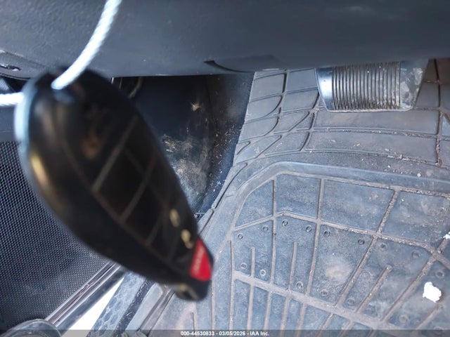 2014 RAM 1500 1C6RR6FTXES416769 Photo 10