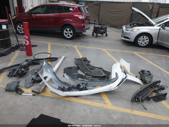 44530842 :رقم المزاد ، 5XXGT4L33KG333104 vin ، 2019 Kia Optima Lx مزاد بيع