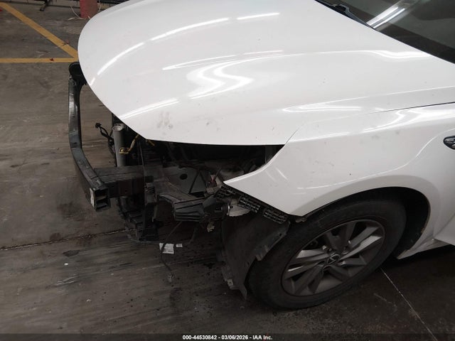 44530842 :رقم المزاد ، 5XXGT4L33KG333104 vin ، 2019 Kia Optima Lx مزاد بيع