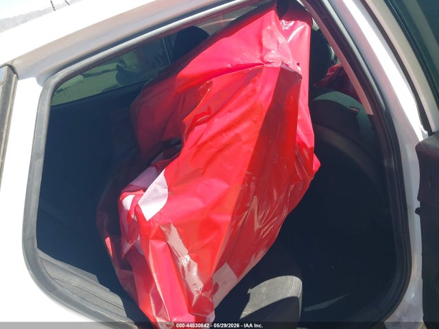 44530842 :رقم المزاد ، 5XXGT4L33KG333104 vin ، 2019 Kia Optima Lx مزاد بيع