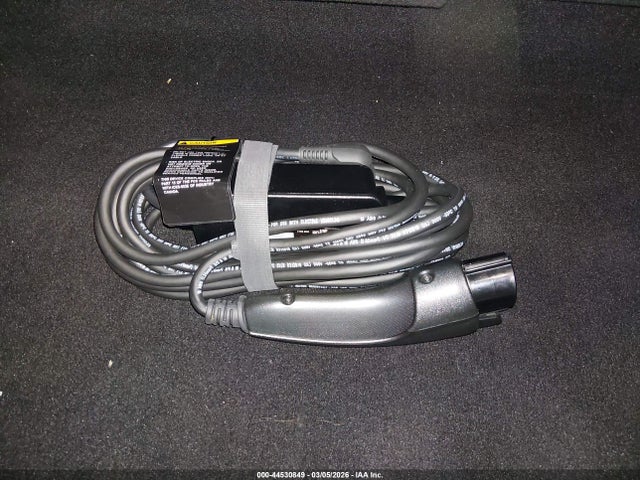 Aukcja sprzedaży 2018 Chrysler Pacifica Hybrid Touring Plus, vin: 2C4RC1H79JR332967, numer aukcji: 44530849