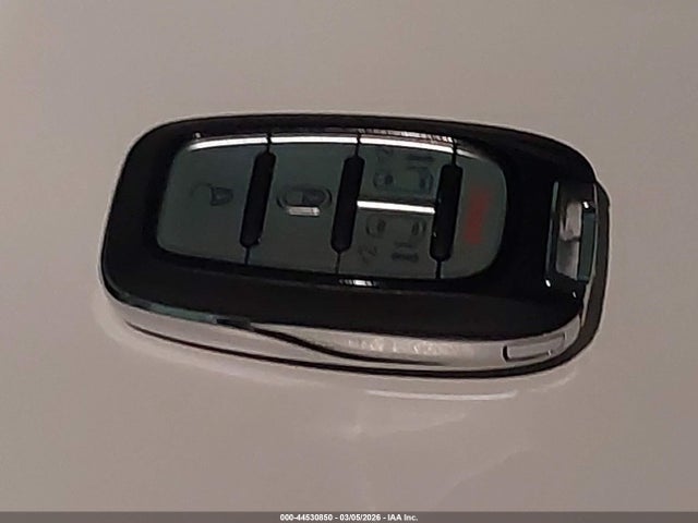Aukcja sprzedaży 2018 Chrysler Pacifica Hybrid Touring Plus, vin: 2C4RC1H78JR332961, numer aukcji: 44530850