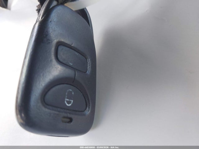 Продажа на аукционе авто 2016 Hyundai Elantra Se, vin: KMHDH4AE0GU621104, номер лота: 44530858