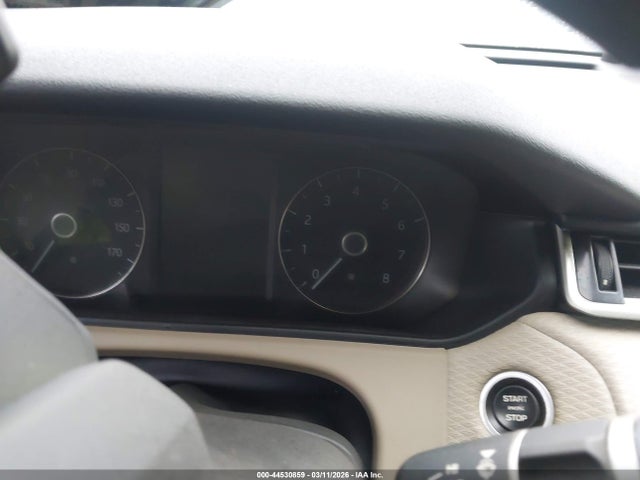 2019 LAND ROVER RANGE ROVER VELAR SALYB2EXXKA222033 Photo 6