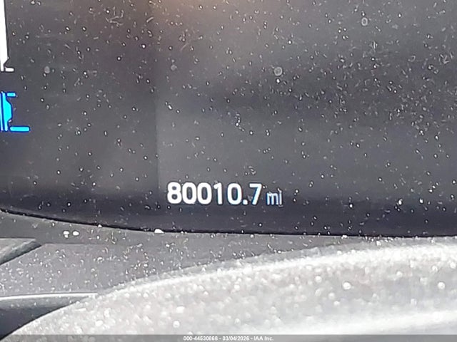 Ford Escape St-line 2025 1FMCU9MN9SUA41200 Image 15